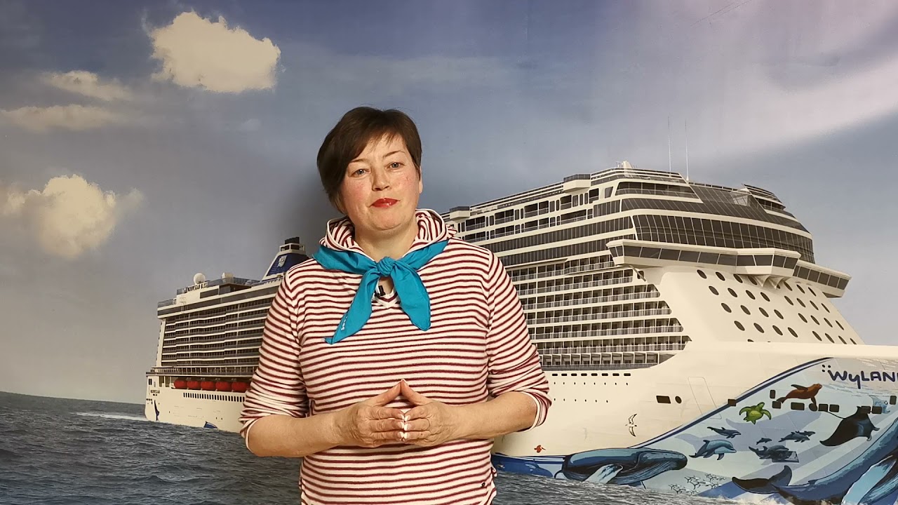 Отзыв об платформы Grono.