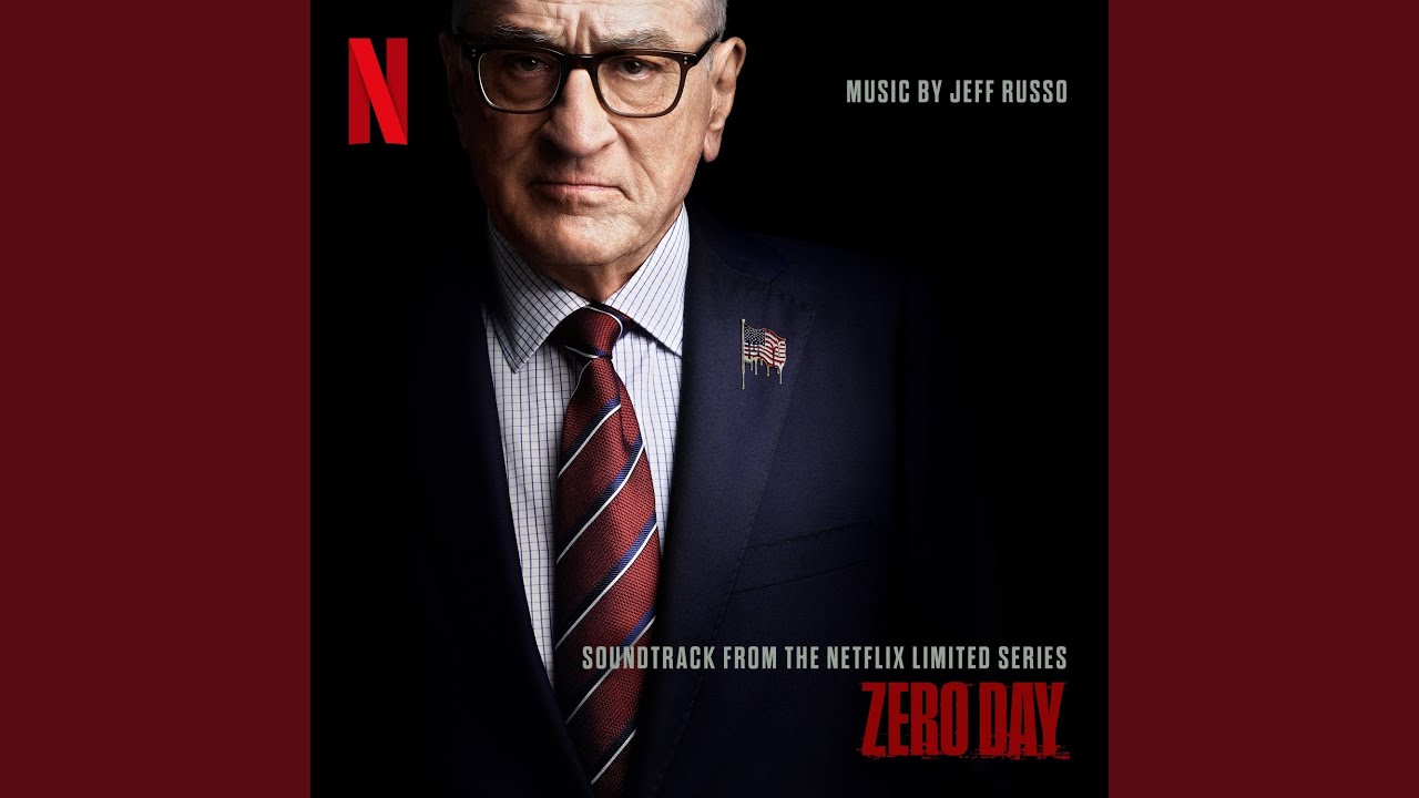 Watch Zero Day on YouTube