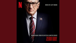 Zero Day