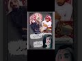 اقوى شيله حزينه مرثية في المرحوم حسين بن علي بني هميم كلمات متعب بني هميم اداء عبدالعزيز بن قريع2020 