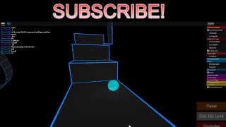 Roblox gravity shift!!! live stream!!!