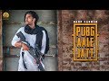 Pubg aale jatt  harp farmer pictures