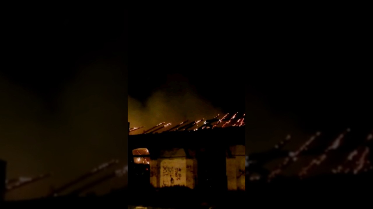 La Leyenda del Perro Tureco cuarta parte video completo en mi canal  DIMENSIÓN X TERROR suscríbete