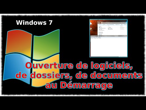 Vidéo: Créer un disque de flux de démarrage Windows 7 Service Pack 1 à l'aide de RT Seven Lite