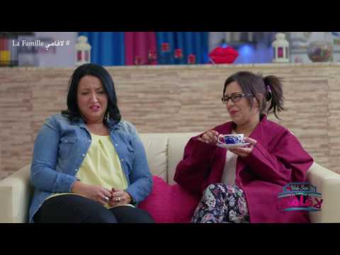 02  20 لافامي الحلقة