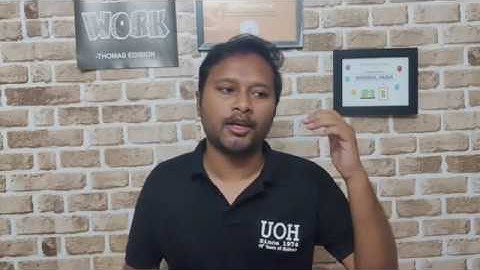 CSIR NET Dec 2019: Advices for Last 5 Days Preparation | Do