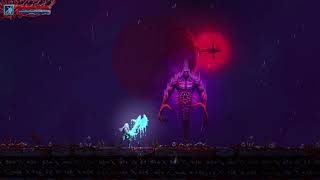 Slain: Back From Hell : Last Boss and Ending