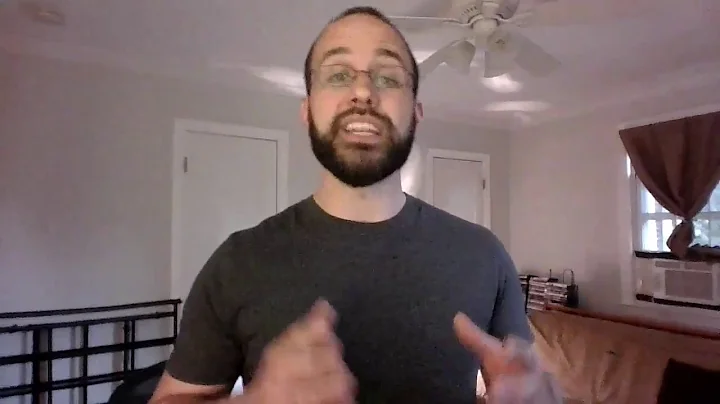 "We Buy Houses": What Happens Next?