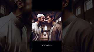 Understanding Karbala Episode 1 #lucknow #muharram #moharram #india #islam #hussain #karbala #unity