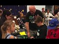 Highlighting TVUSD's Community Partners