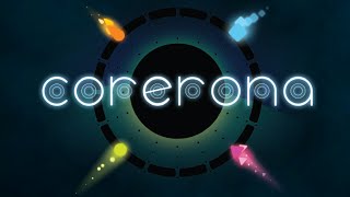 Corerona [Android/iOS] Gameplay (HD) screenshot 4