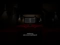 وفي النهايه اكتشفنا اننا ضيعنا وقت كثير جدا مـ ناس ماتستاﮪل استوريات حالات متابعه لايك اشتراك