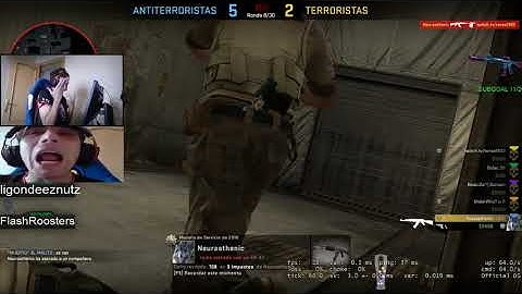 Tense1983 - Toxic or vents