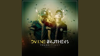 Intoxicated (Original Mix)