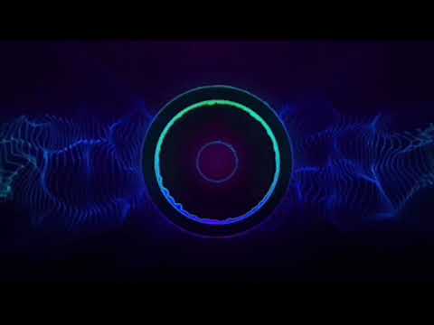 ANGLING DHARMA ORCHESTRA THEME SONG ( Preview )