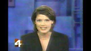 KTVX-TV: Amy Troy farewell - April 12, 2002