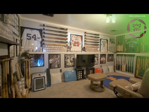 6107 Harvester Ct, Burke, VA home video tour