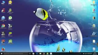 تحميل و شرح برنامج net cute screenshot 1