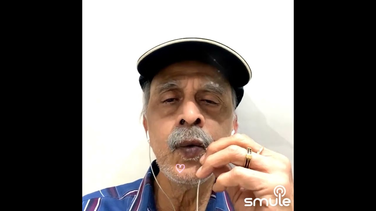 Main Gaoon Tum So Jao 1100