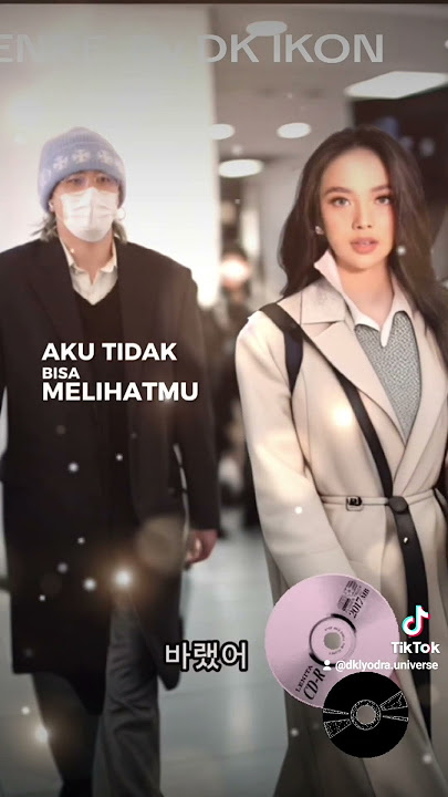 Genre by Dk Ikon #dk #dklyodra #lyodra #lyodradk