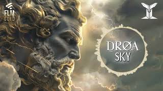 DRØA - Sky