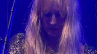 Watch Lanterns On The Lake Tricks video