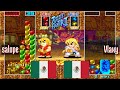 Youtube Thumbnail title