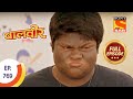 Baal Veer - बालवीर - Montu's Claims - Ep 769