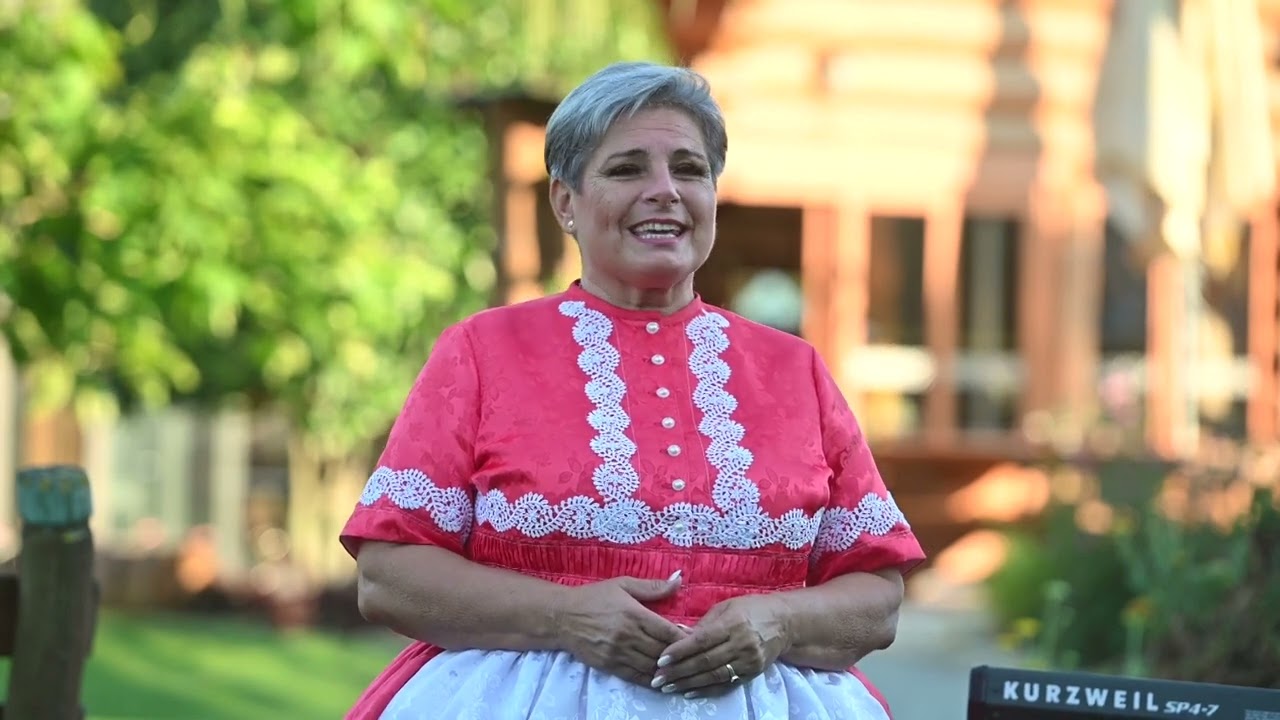 SMĚS 2 autor B.Smišovský ,spev Oľga Baričičová,Lukáš Prajka,Ludvik Čihánek, klavír L.Čihánek