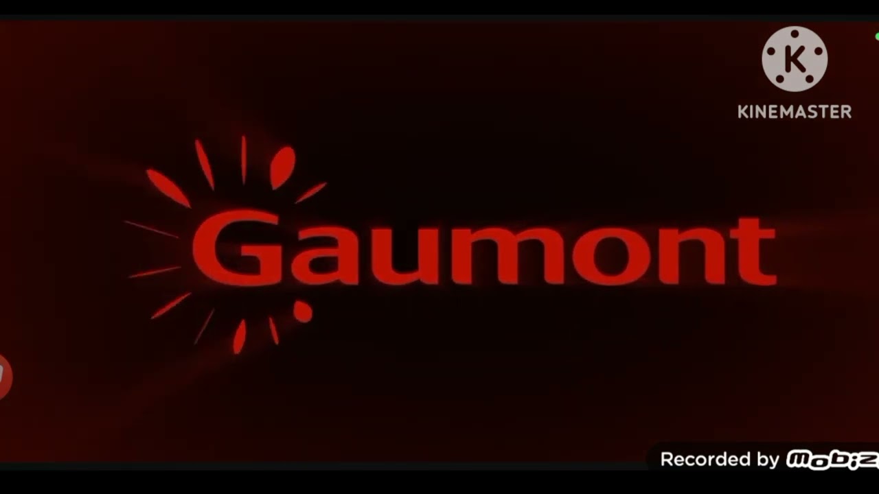 Netflix/Warner Bros. Pictures/Gaumont/StudioCanal/Bac/Xilam/Canal+/France Televisions/CEM (2025)