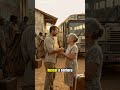 Ela Esperou o Filho Voltar na Rodoviária Por 7 Anos… Mas o Final Fez o Brasil Chorar #viral #fyp