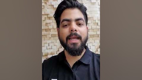 "2 Major Updates for GATE 2023 !!! " 🤔🤔  #vishalgate