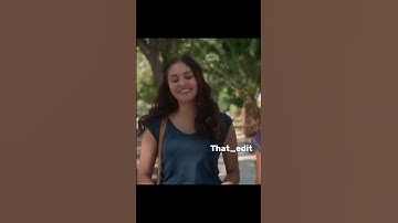 Ruby and Olivia edit #edit #onmyblock