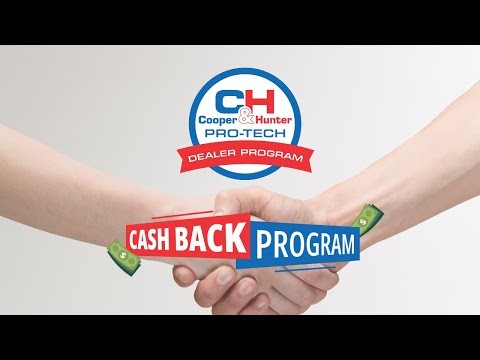 Hvad er Casula Cashback, og hvordan fungerer det?