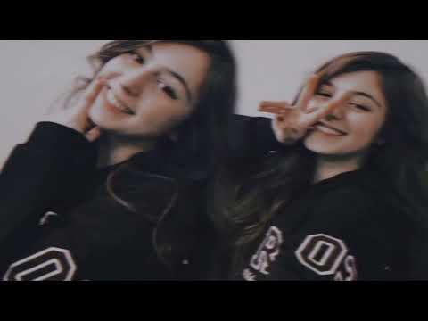 السعودية الكويت الامارات قطر عمان البحزين تصميم شيله لاتقسى على قلبي تراني احنك من انسام الهبايب