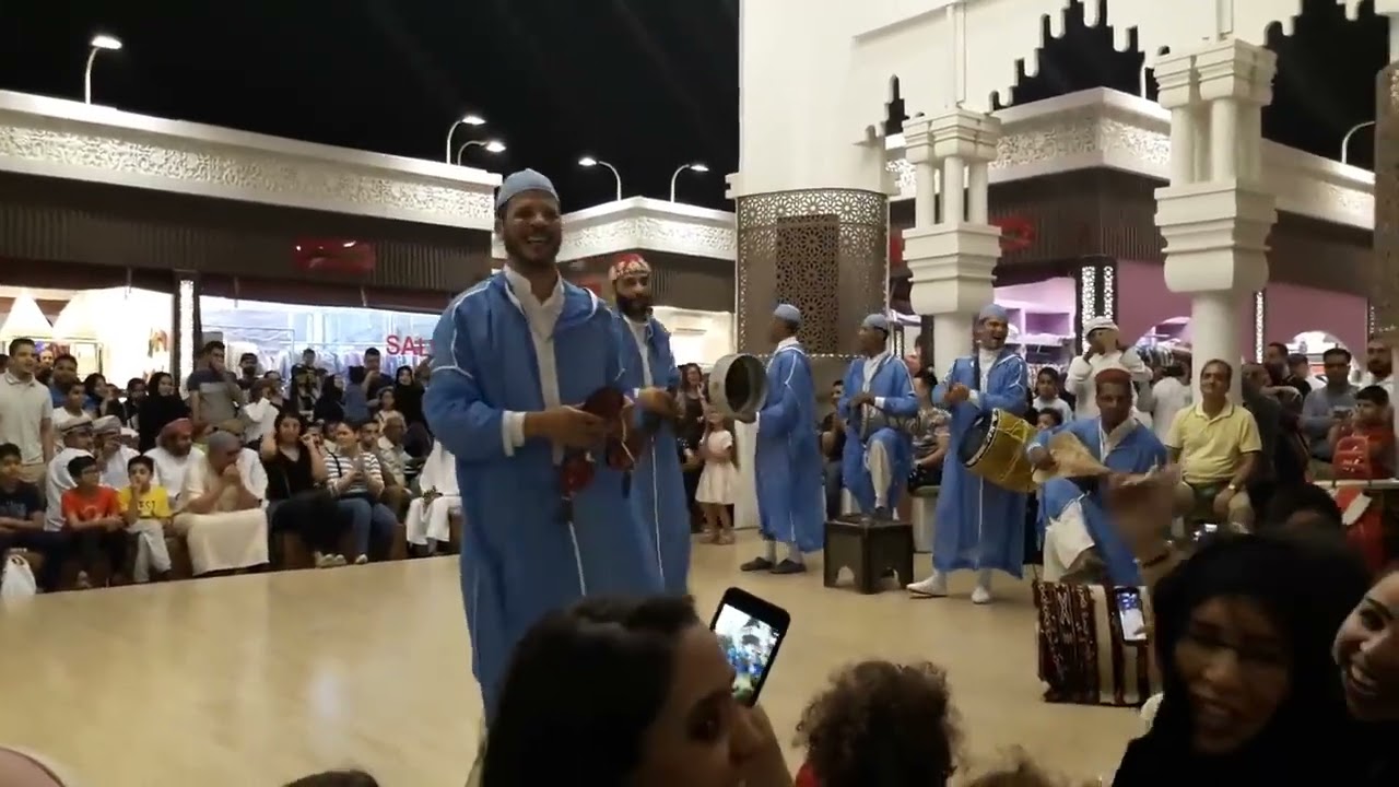 الدقة المراكشية في دبي الفيديو كاملا نايضة 🎉🔥#اكسبلور #اعراس #دقة_مراكشية #افراح #دبي #دبي_الامارات