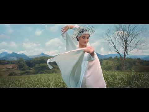 Sherwynn Victor: Lifestyle Reel thumbnail