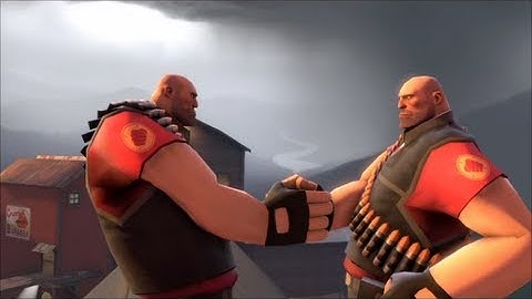 S2.2.1 Describe how the covalent bond is formed via electron sharing [SL IB Chemistry]