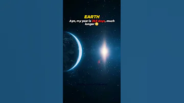 11 390 Years For A Single Year Space Earth Sedna 