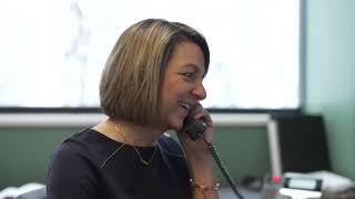 Learn About Employee Benefits With OVD