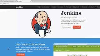RAD DevOps - Tools for Automation