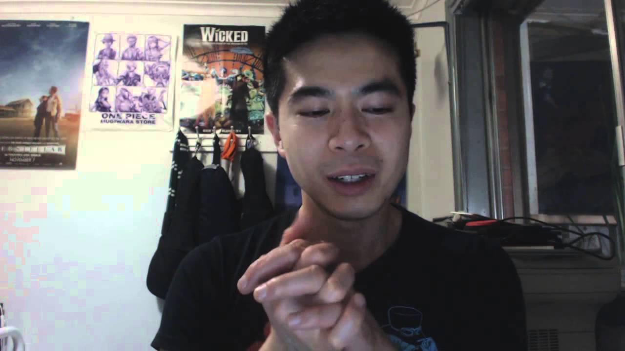 Vlog I got to speak to Toru Furuya voice actor of Sabo from One Piece! YouTube