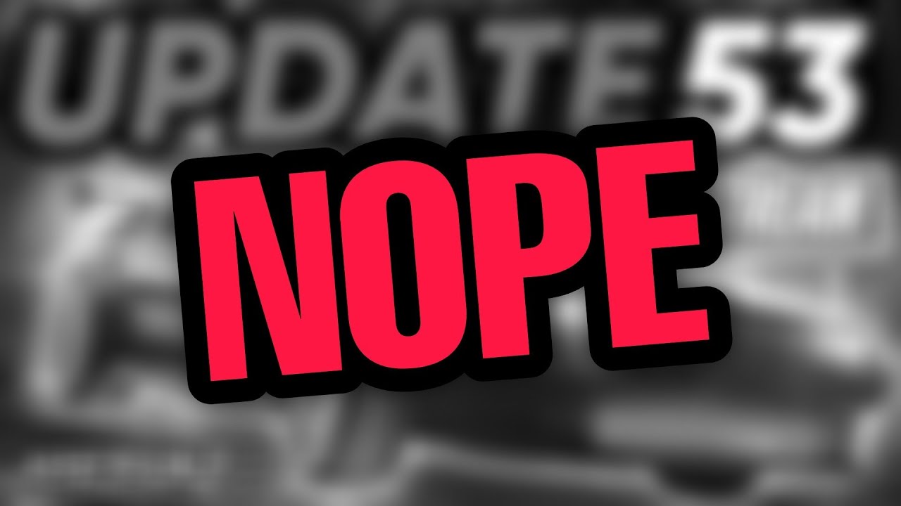 UPDATE 53 IS *NOT* HERE + NEON PASSES GIVEAWAY!! | Asphalt 8 New Update 53 Livestream