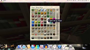 how to make a vis machine in thaumcraft