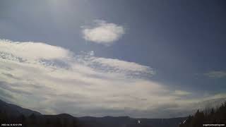 WaveCam 2022 04 14 WaveCam 2022 04 14
