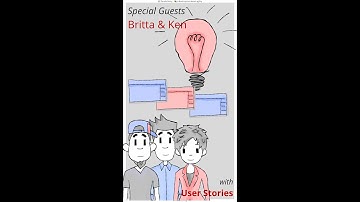 Being proactive instead of being reactive ~ 🐼 Panda Story - 📚 a book series about agility