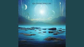 Melodic Rain Focus