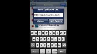 Best Iap Cracker For IOS 6