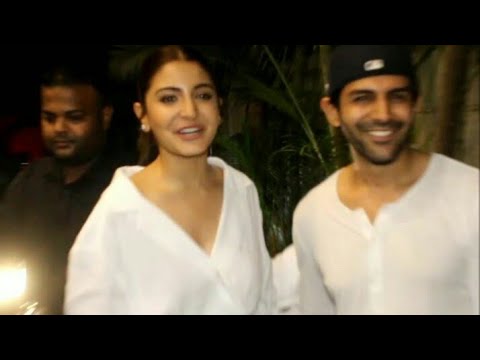 anushka-sharma-snapped-with-kartik-aryan