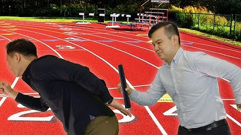 Kinetics | Using Graphs to Determine Reaction Orders  | A level H2 Chem | Making Sense Chem